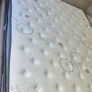 King size mattress Image 3