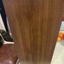 Yamaha NS-144 speakers Image 10