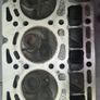 Honda outboard BF30D, BF30, BF25, 2007 Image 8