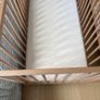 3 ikea cots Image 3
