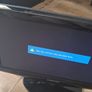 Tv samsung 22 inch Image 5