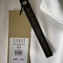 COAST   Ivory Sleeveless Blouse/Top     Size 14    New with tags Image 3