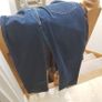 bugatti jeans Image 5