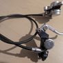 Hope C2 brakeset Image 2