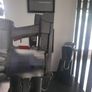 Dyson v6 Image 5