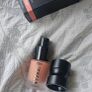 b perfect liquid blush Image 4