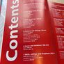 Reader's Digest Complete DIY Manual Image 6