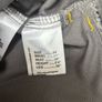 Snickers work trousers x2. 60each Image 7