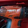 Hilti SFC 14-A drill/driver Image 3