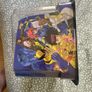 Unopened Disney X-men figurine set Image 9