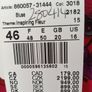 Gerry weber blouse size 18/20 new with tags Image 5