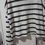 Loads top like new size 12 to 14 Image 10
