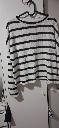 Loads top like new size 12 to 14