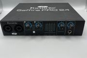 Focusrite Saffire Pro24 Firewire Audio Interface - Excellent Condition