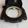 SR0500110 - Steering Angle Sensor for Range Rover Sport (2006-09), Discovery 3 and Range Rover L322 (2007-2009) - Genuine Land Rover Image 4