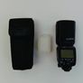 Canon flash Speedlite 600 EX RT Image 2