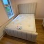 double beds Image 10