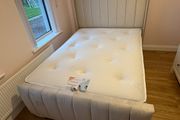 Brand new beds