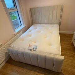 Brand new beds