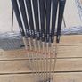 Hogan Apex Edge CFT Irons Image 3