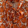 pala doro blouse Image 3