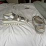 sandals Gabor Image 3