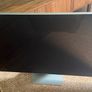 One Connect Samsung 65 Inch Qn95b Neo Qled 4k Tv Image 6