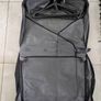 Samsonite garment and suit travel case/bag Image 2