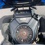 Starjet Mower Image 7
