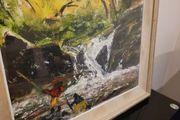 paintings