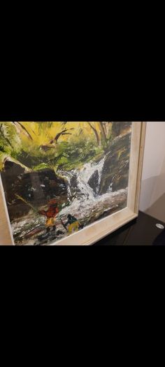 paintings