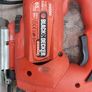 Black and Decker KS888E Electric Jigsaw - For Sale Image 3
