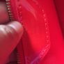 Louis Vuitton Limited Edition Avalon GM Vernis Image 6