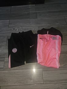 tracksuit