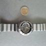 Mens watches Image 4