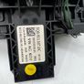 Vw Golf Mk7 2014 6q0963649c Combined Indicator Wiper Stalk 5q0953507dc A1ll3b46s Image 6