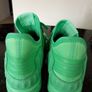 adidas UK 5.5 like NEW! Image 4