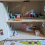 Doll House Image 3