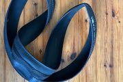 ere Tenaci TLR 34 Gravel Tyre
