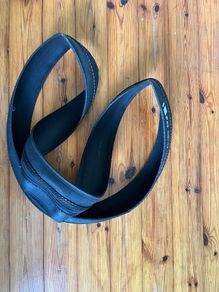 ere Tenaci TLR 34 Gravel Tyre