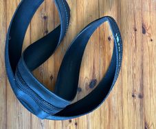 ere Tenaci TLR 34 Gravel Tyre