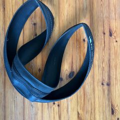 ere Tenaci TLR 34 Gravel Tyre