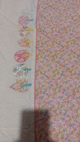 Baby bedding set, duvet, mothercare set