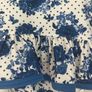 H&M baby swimsuit with peplum Age 1.5-2 EUC Image 3