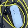5m VW/Cupra/Skoda/Audi 13Amp oem granny charger 3pin home charger cable Image 2