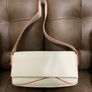 Carraig Donn shoulder bag BNWT Image 3