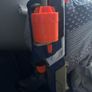 Nerf Image 2