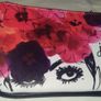 Brand New Izak Ladies Purse in Presentation Box Image 4