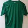 Ireland 2017/18 home authentic New Balance medium mens Image 5