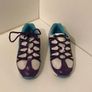 Bloch dancing shoes (size 2.5) Image 2
